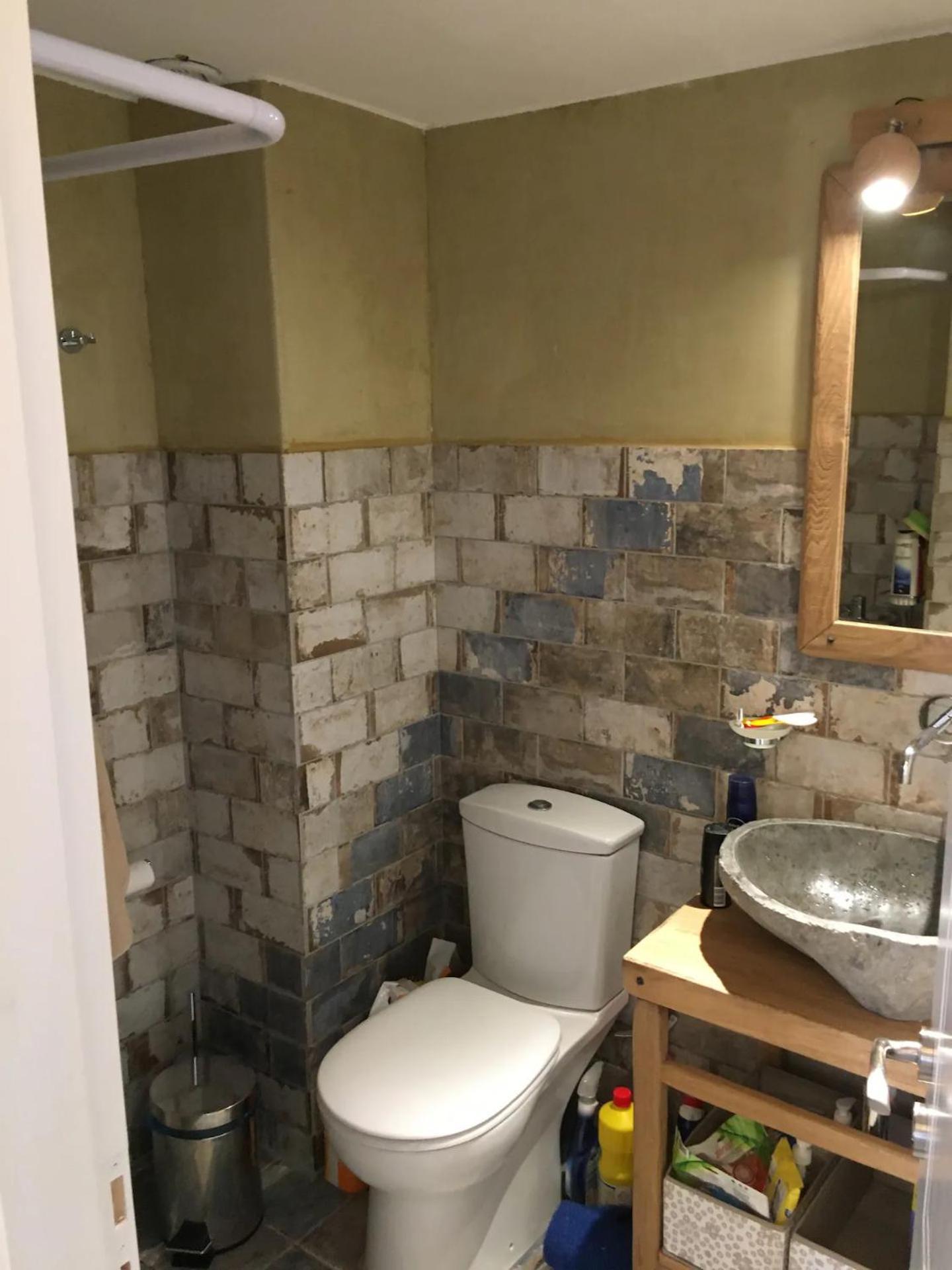 Cozy Studio In Beautiful Apollonas Beach Naxos Apollon  エクステリア 写真